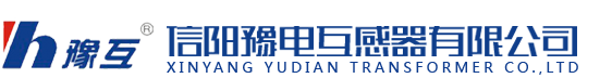 春暉環保