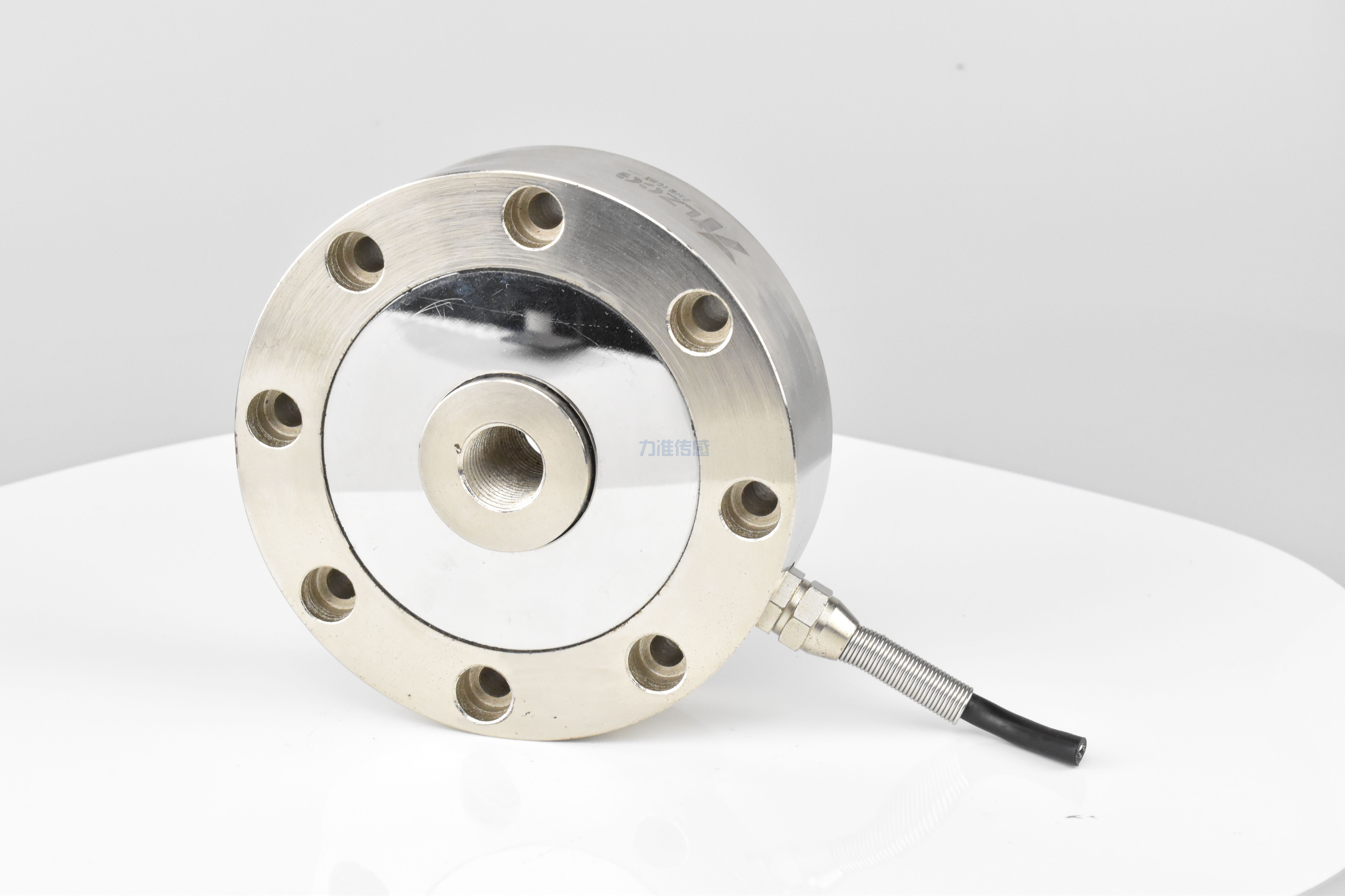 應(yīng)變片壓力傳感器的不同檢測電路說明(圖1) DSC_0636.JPG