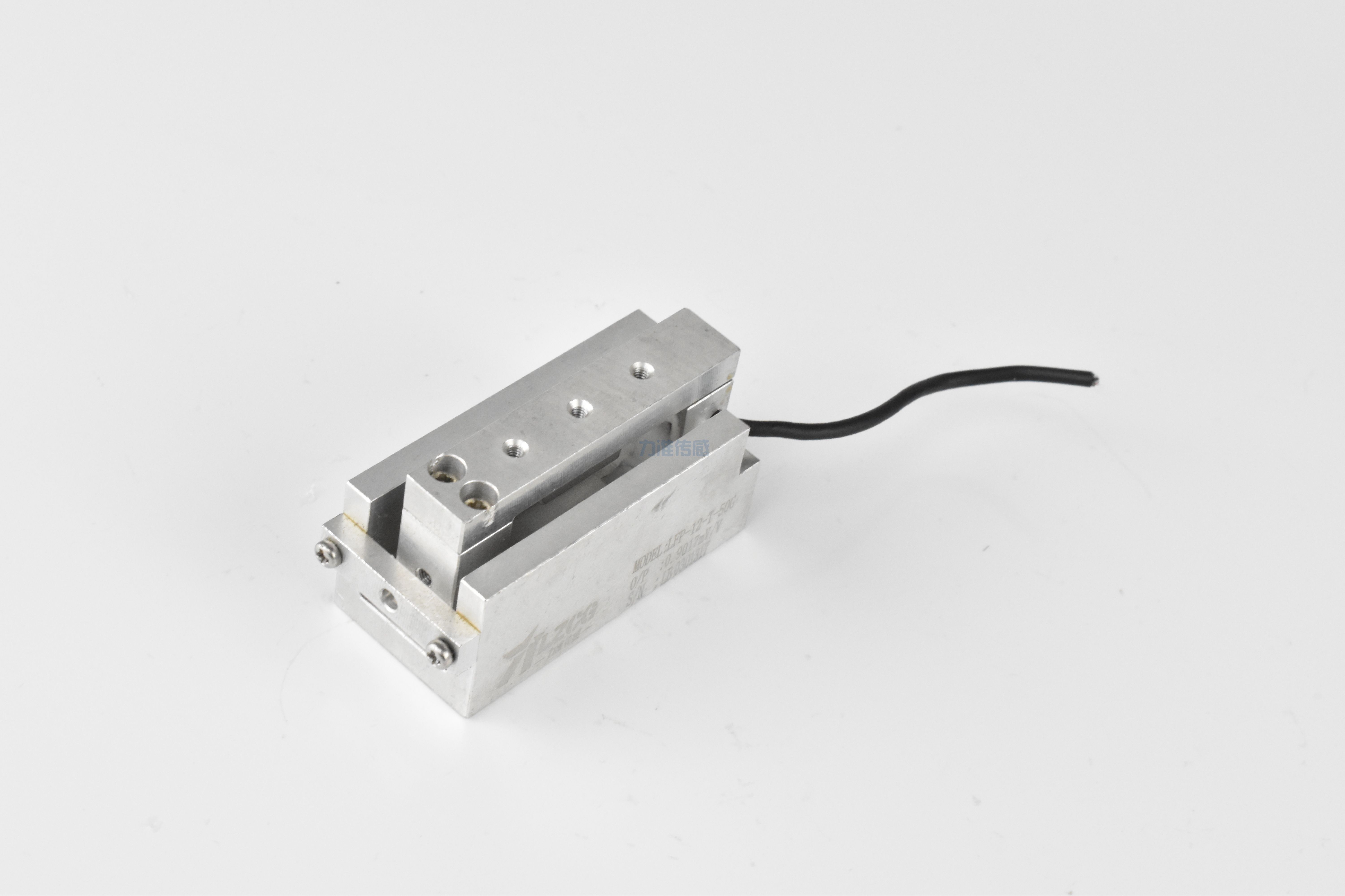 稱重傳感器的應(yīng)用及其校準(zhǔn)方式(圖1) DSC_0710.JPG