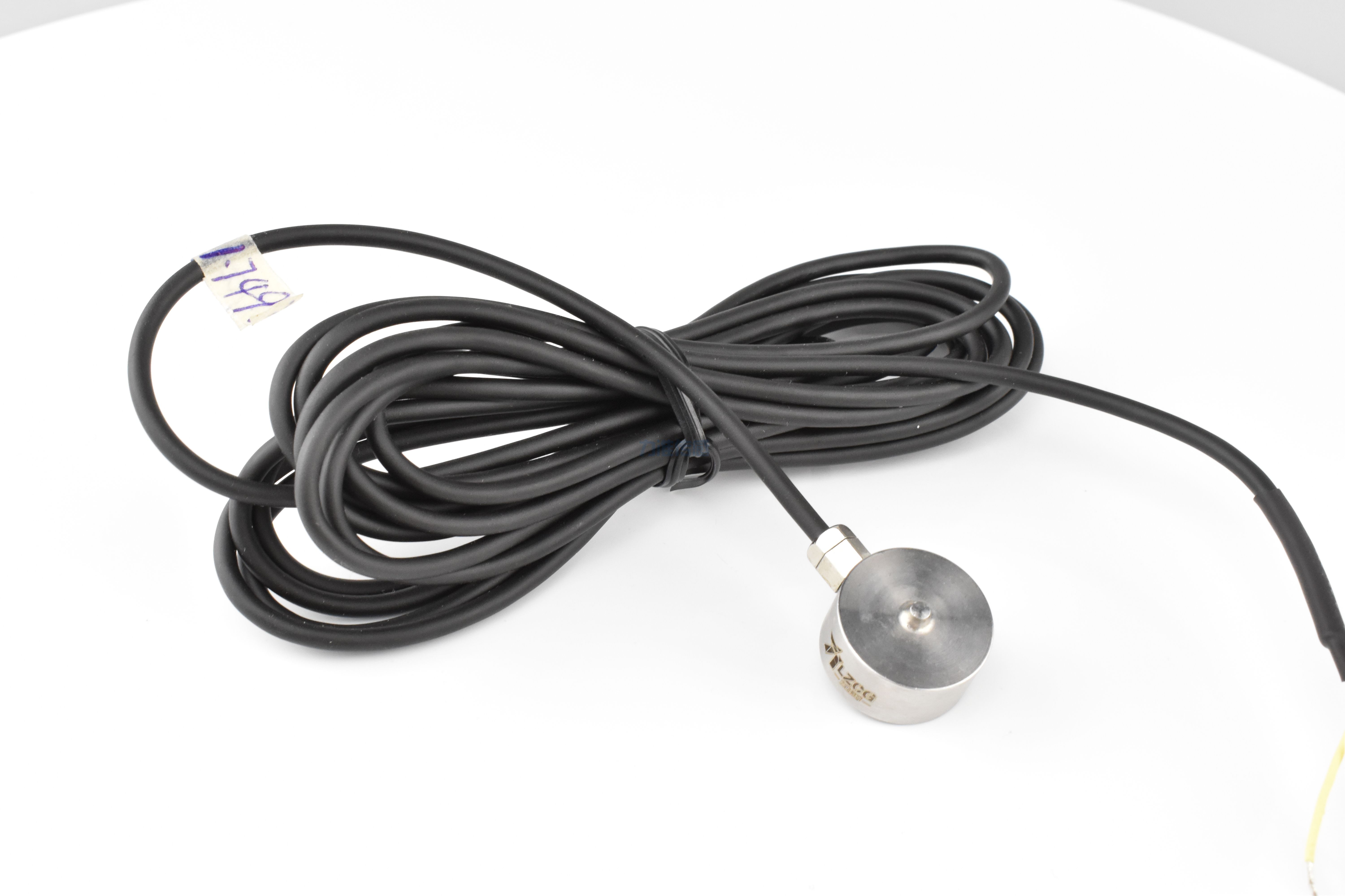 介紹兩種稱重傳感器的安裝方法及其優(yōu)點(圖1) DSC_0231.JPG