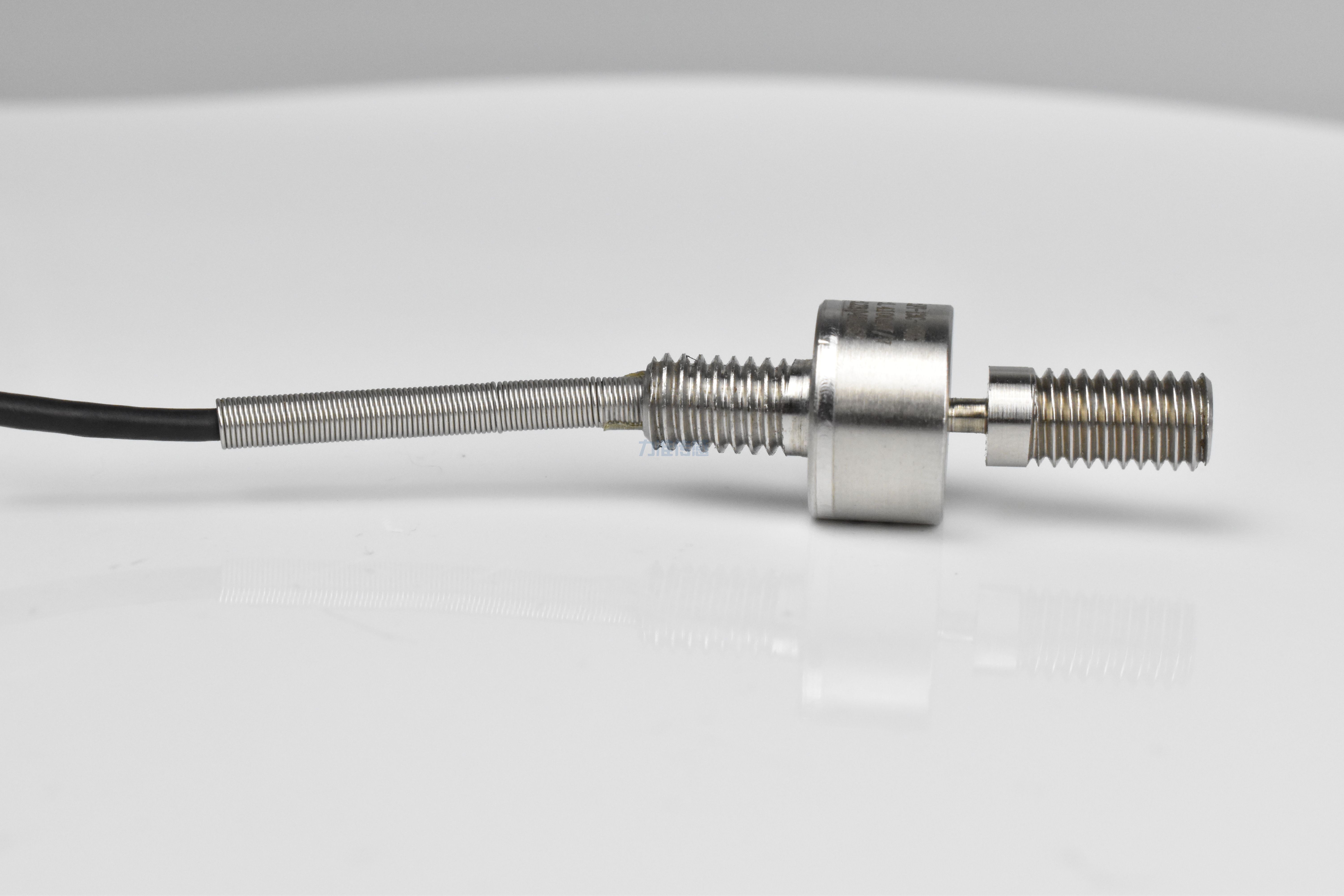 拉壓測力機的主要特點和測量原理(圖1) DSC_0406.JPG